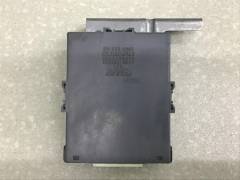 Блок электронный, Subaru Impreza (G12) 2007-2012