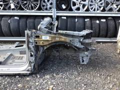 Лонжерон передний правый Renault Duster (HM) 2020>