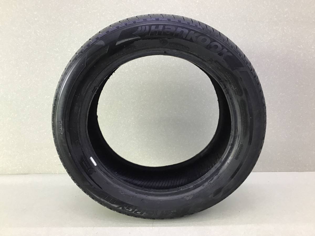Шины R17 Всесезонные Hankook Kinergy GT Шины R17 Всесезонные Hankook Kinergy GT