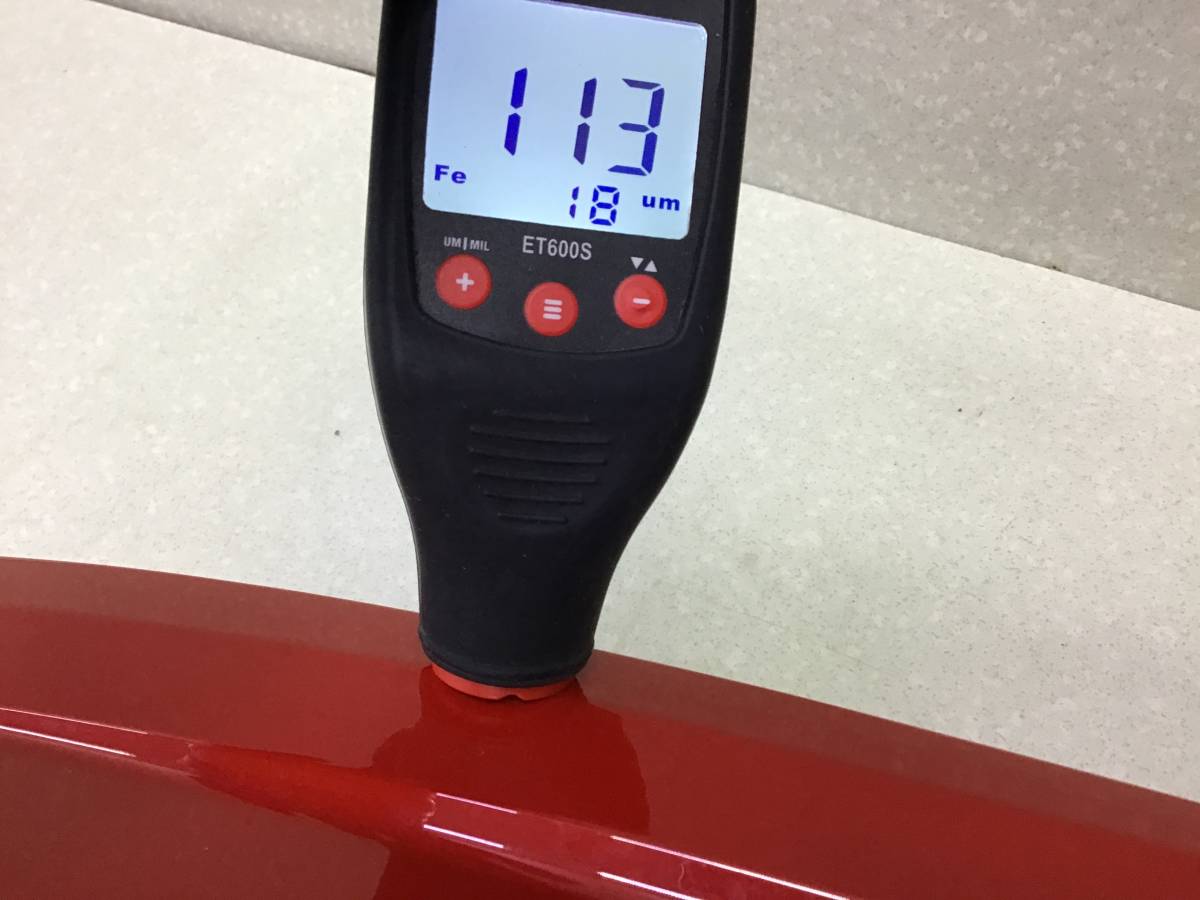 Крыло переднее левое Audi Audi Q3 (F3) 2018>