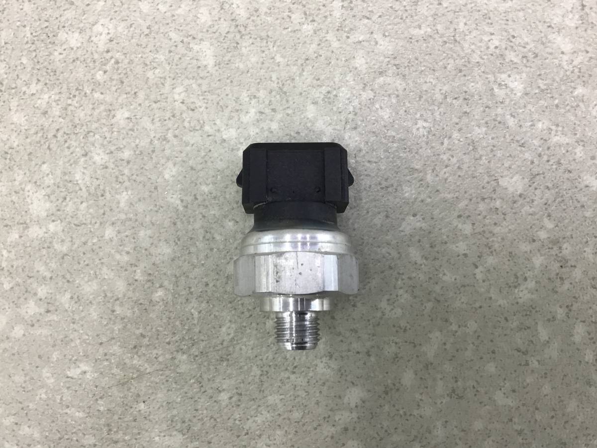 Датчик кондиционера Geely Monjaro (KX11) 2022> Датчик кондиционера Geely Monjaro (KX11) 2022>