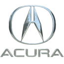 Acura