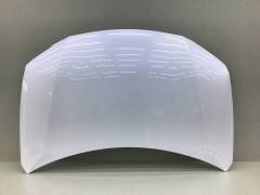 Капот Lexus RX 350 /450h (GGL15) 2008-2015