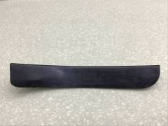 Брызговик передний правый CheryExeed TXL 2019-н.в.