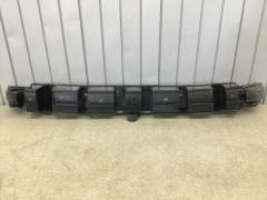 Усилитель заднего бампера, Citroen C5 2005-2008