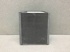 Испаритель кондиционера Hyundai Sonata 6 (YF) 2010-2014