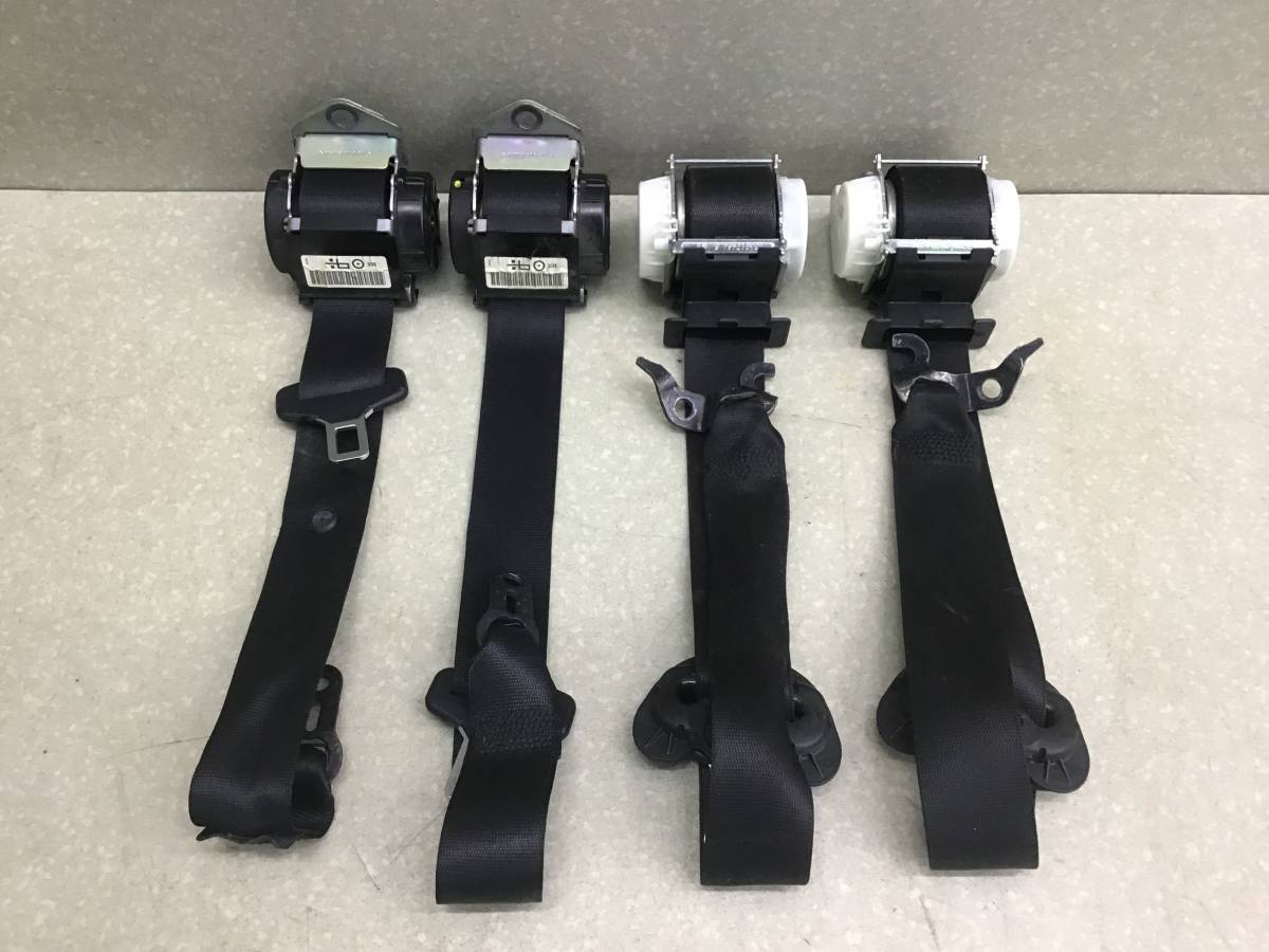 Подушка безопасности (комплект) BMW X1 E84 2009-2015 Подушка безопасности (комплект) BMW X1 E84 2009-2015