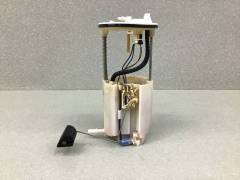 Насос топливный электрический Suzuki Grand Vitara (JT) 2005-2016