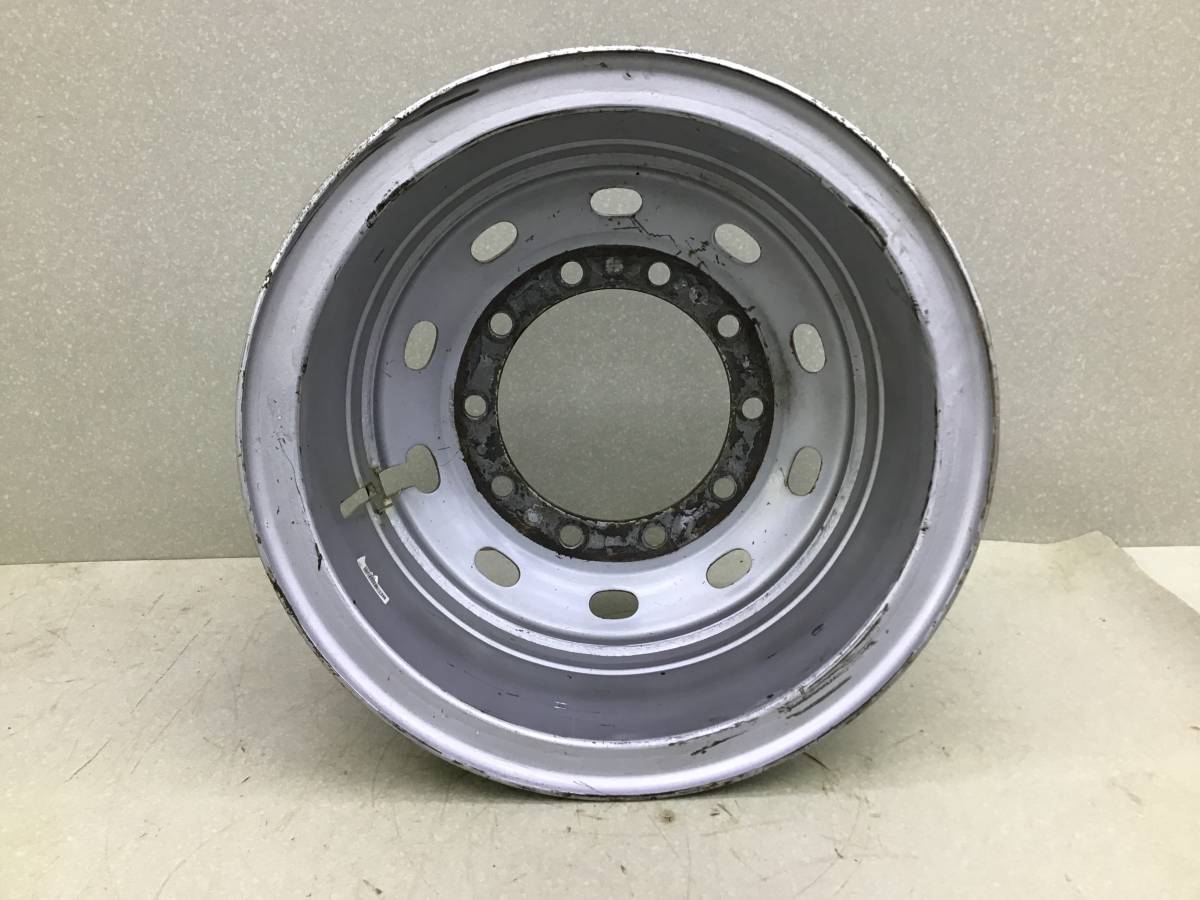 Диски R24 Кованные