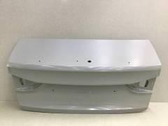 Крышка багажника Lada Vesta (2180) 2015-н.в.