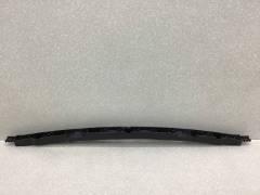 Кронштейн заднего бампера Audi A6 (C7) 2011-2018