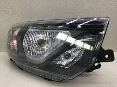 Фара правая Lada Granta (2190) 2011-н.в.