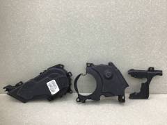 Кожух ремня ГРМ Ford Galaxy (CD340) 2006-2015