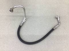 Трубка кондиционера Renault Kaptur (1) 2016-2022