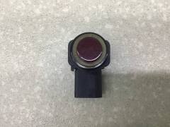 Датчик парковки Volkswagen Golf 5 (1K) 2003-2009