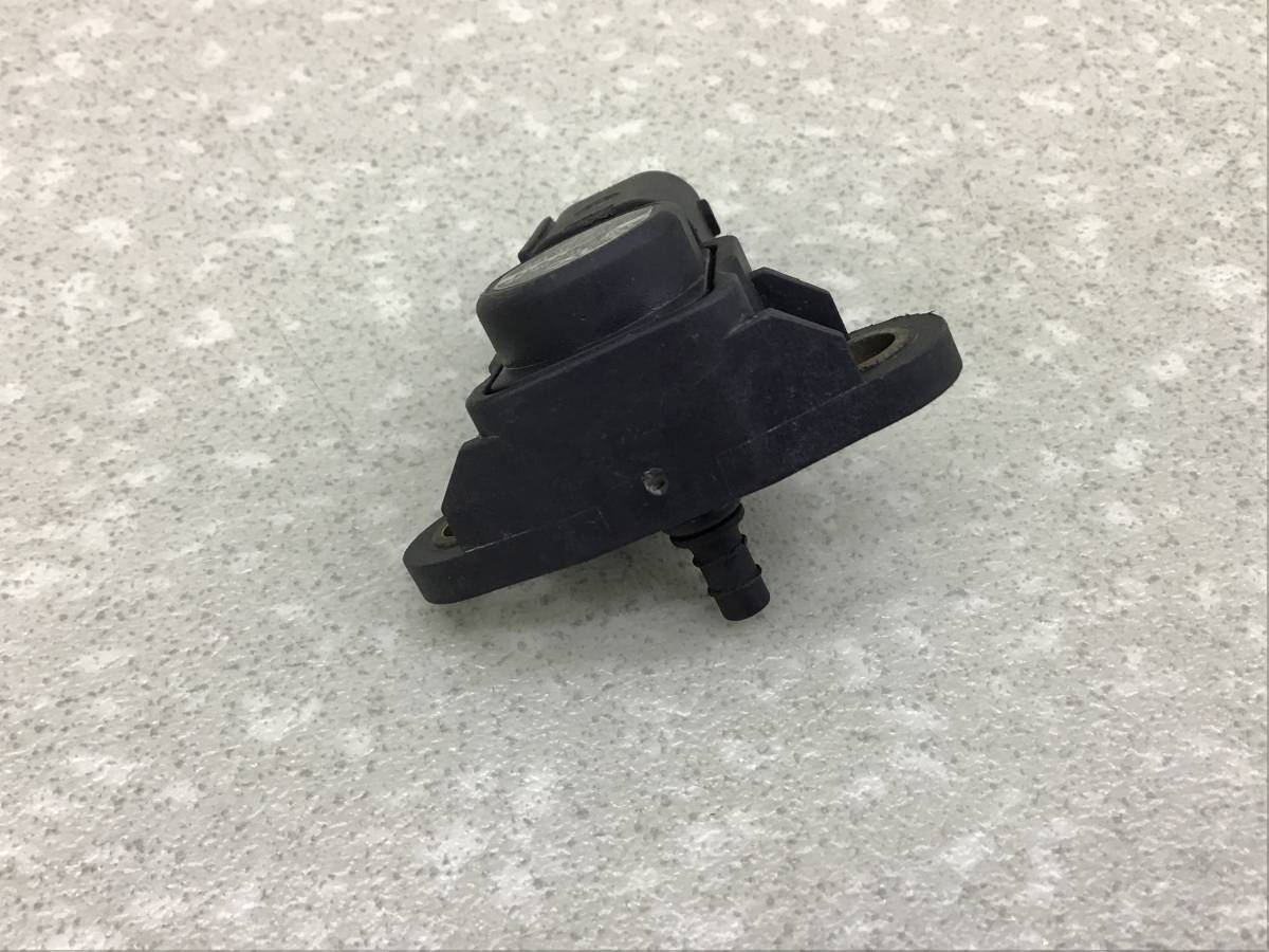 Датчик абсолютного давления Mercedes-Benz C-Class (W204) 2007-2014