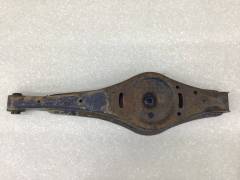 Рычаг задний поперечный Volkswagen Jetta (5K) 2011>