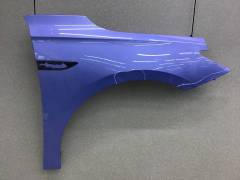 Крыло переднее правое Chery Arrizo 8 (M1E) 2022>