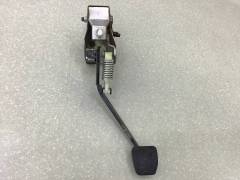 Педаль сцепления SsangYong Kyron (DJ) 2005-2016