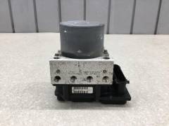 Блок ABS (насос) Subaru Legacy (B13) 2003-2009