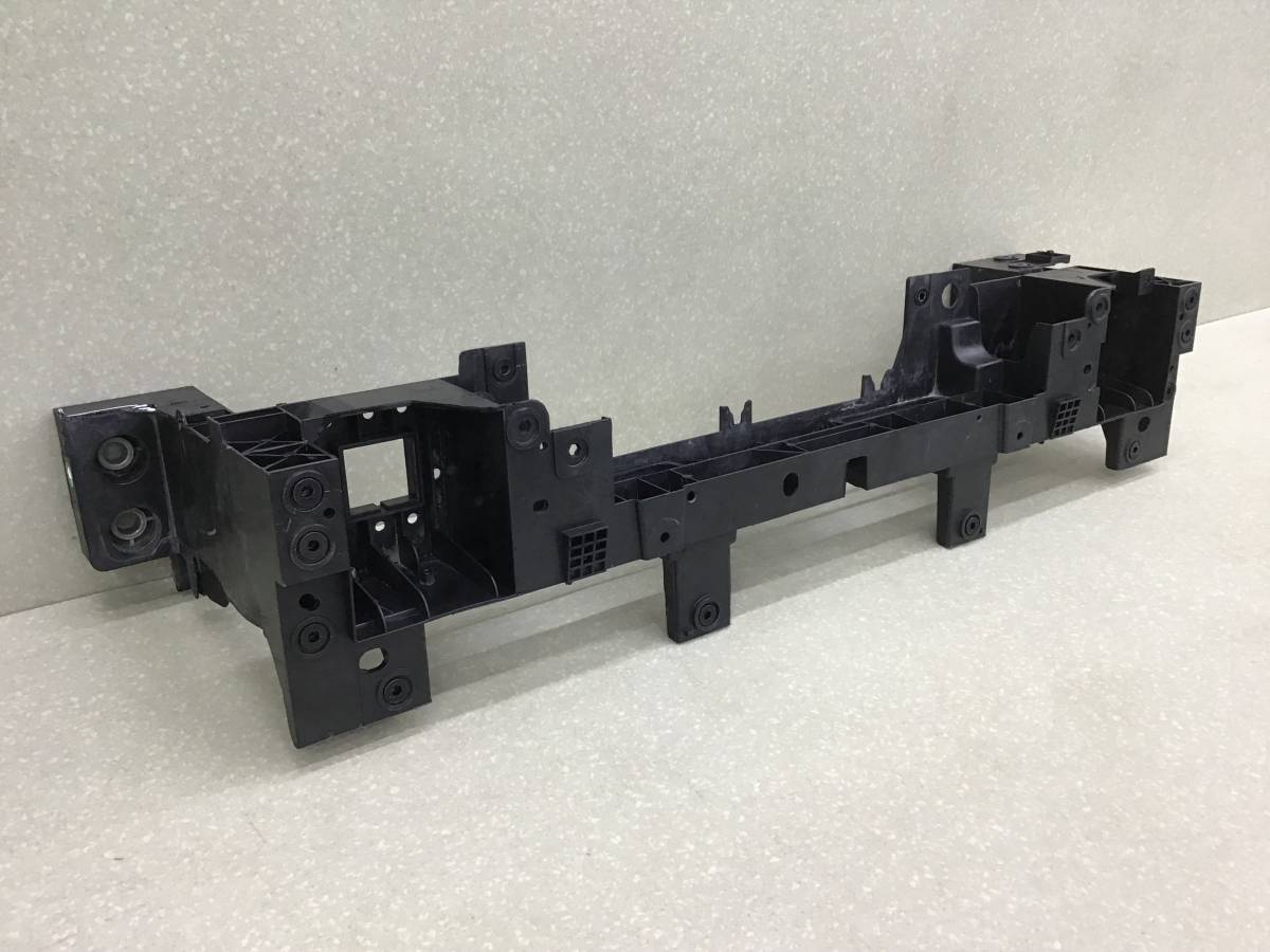 Панель передняя Geely Monjaro (KX11) 2022> Панель передняя Geely Monjaro (KX11) 2022>