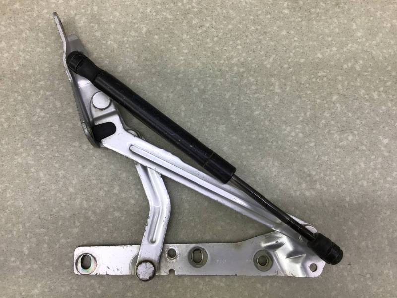 Петля крышки багажника Ford Focus 2 (CB4) 2007-2011 Петля крышки багажника Ford Focus 2 (CB4) 2007-2011