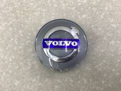Колпак декоративный Volvo XC70 Cross Country (BZ) 2007-2016