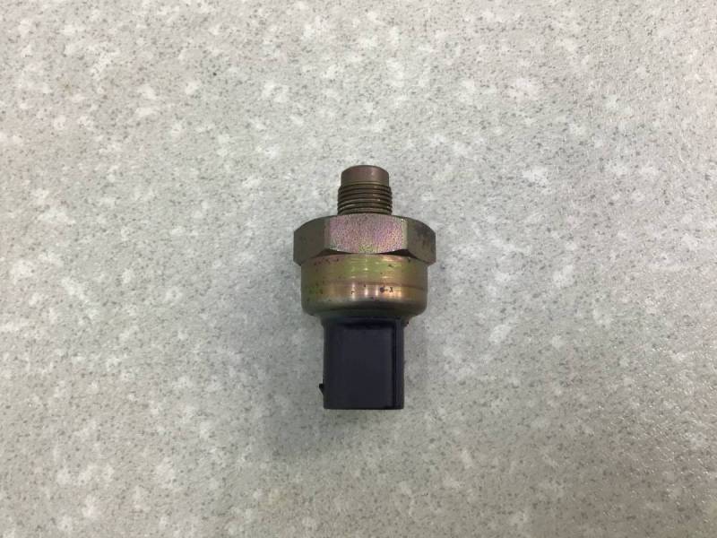 Датчик давления Infiniti QX56 (JA60) 2004-2010