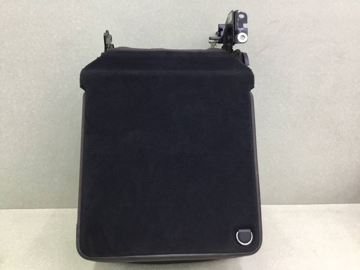 Сиденье заднее Mercedes-Benz GL-Class (X166) 2012>