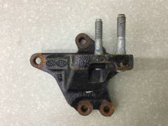 Кронштейн двигателя правый Kia Cerato 2 (TD) 2008-2013