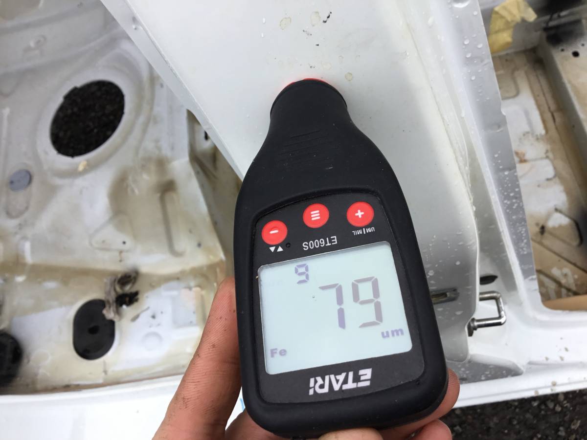 Порог со стойкой правый Renault Kaptur (1) 2016-2022