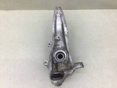 Кулак поворотный передний левый BMW 5-series G30 2017>