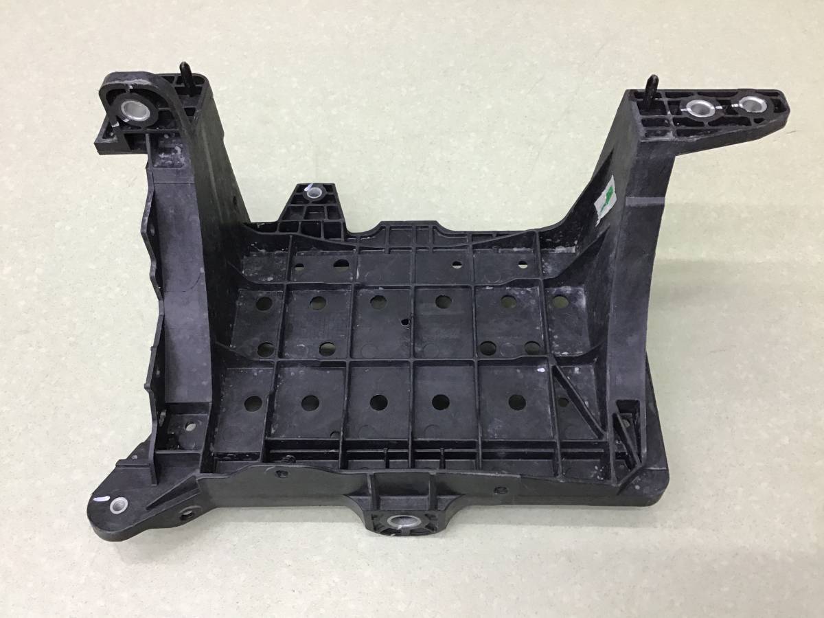 Крепление аккумулятора Chery Tiggo 4 (T17/J68) 2017-2023