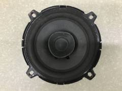 Динамик Datsun mi-Do хэч 2014-2021