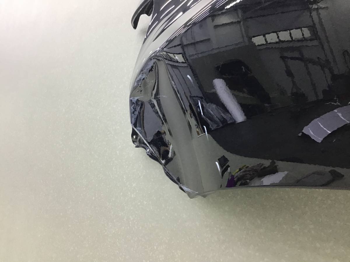 Крыло переднее левое Lexus GX460 (URJ150) 2009-н.в.