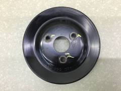 Шкив насоса гидроусилителя ZAZ Chance 2005-2014