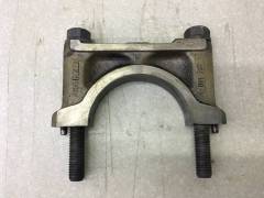 Бугель Mercedes-Benz Truck Axor 2 2004>