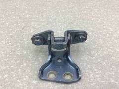 Петля двери задней левой верхняя Mitsubishi Lancer 9  (CS/Classic) 2000-2011