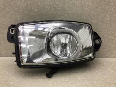 Фара противотуманная левая, Renault TRUCK Premium 2 2005>