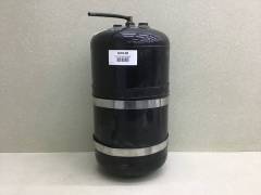 Ресивер воздушный MAN TGS 2007>