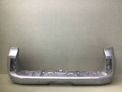 Бампер задний Lexus GX460 (URJ150) 2009-н.в.