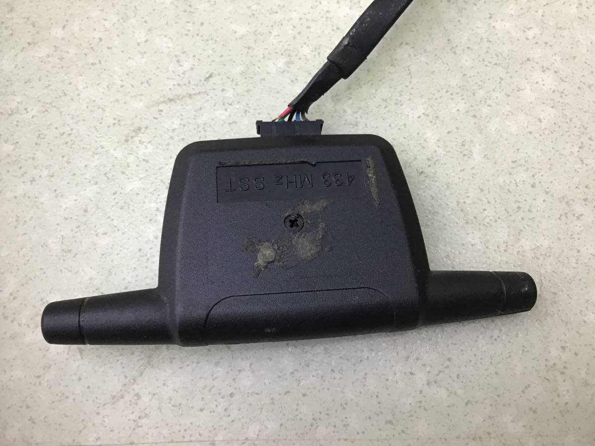 Автосигнализация Volkswagen Polo Sed 5 (6C1) 2010-2020