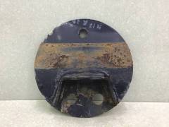 Кронштейн (сопут. товар) MAN TGS 2007>