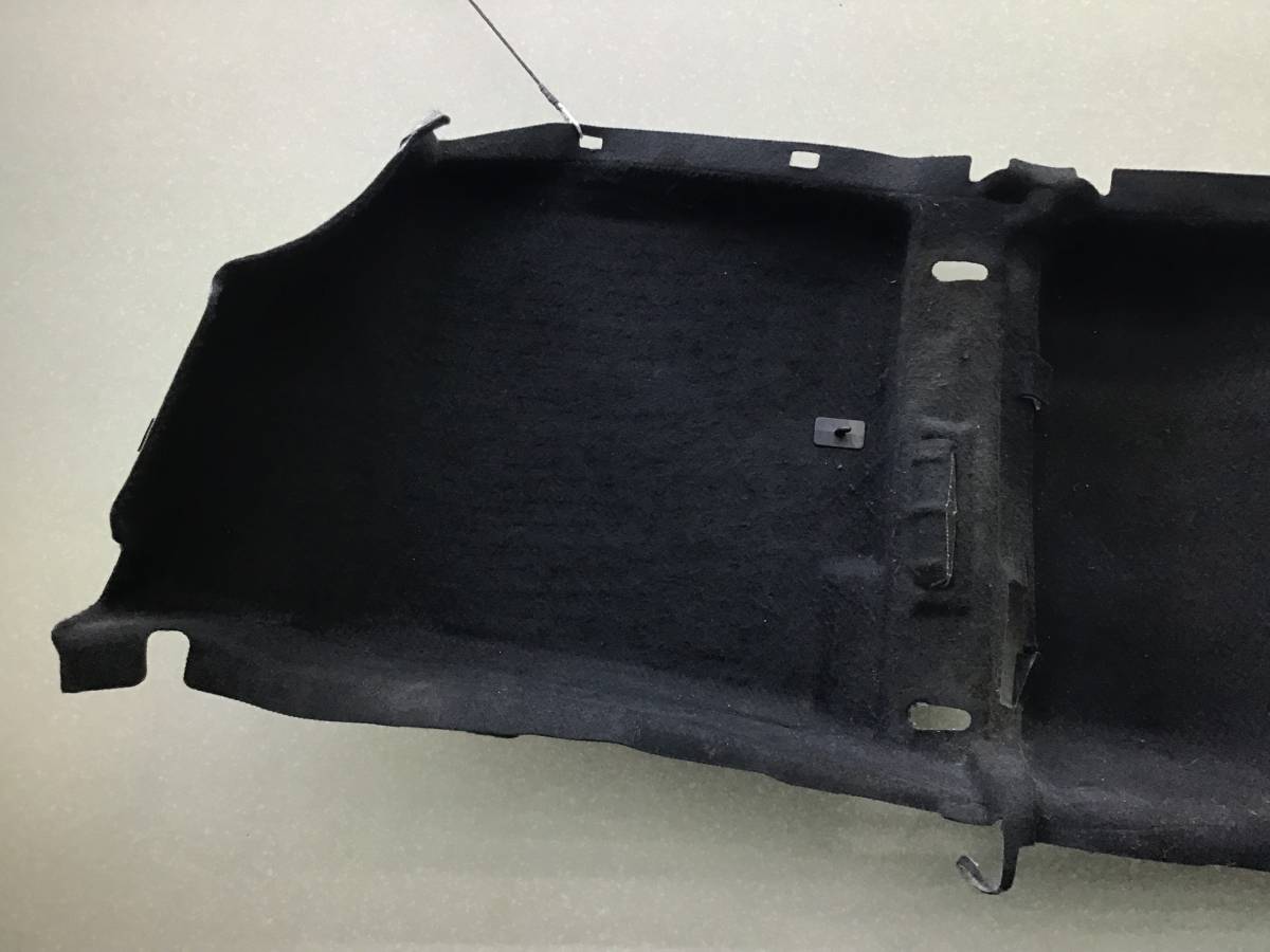 Покрытие напольное (ковролин) Hyundai Solaris 1 (RB) 2010-2017 Покрытие напольное (ковролин) Hyundai Solaris 1 (RB) 2010-2017