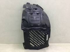 Локер передний правый BMW 3-series GT (F34) 2013-2020