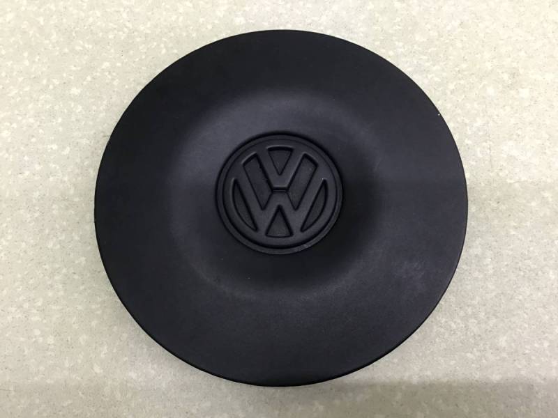 Колпак декоративный Volkswagen Transporter T4 1990-2003 Колпак декоративный Volkswagen Transporter T4 1990-2003