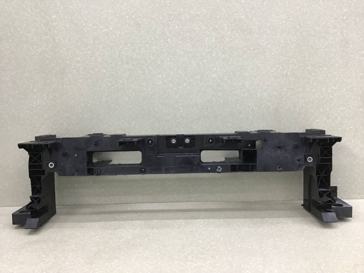 Панель передняя Geely Monjaro (KX11) 2022> Панель передняя Geely Monjaro (KX11) 2022>