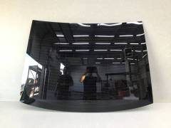 Стекло заднее Toyota Camry (V50) 2011-2017