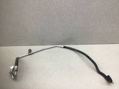 Трубка гидроусилителя Renault Sandero 1 (BS1Y) 2009-2014