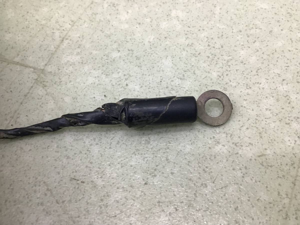 Автосигнализация Volkswagen Polo Sed 5 (6C1) 2010-2020